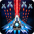 Space shooter