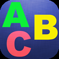 ABC Kids Games