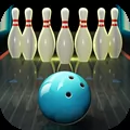 World Bowling Championship