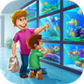 Fish Tycoon 2 Virtual Aquarium