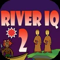 River IQ 2