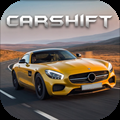 Carshift