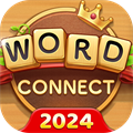 Word Connect ¤