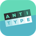 Antitype