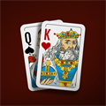 Durak 3D