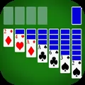 Solitaire Classic Card Games