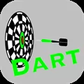 Dart