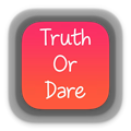 Truth Or Dare