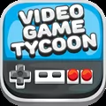 Video Game Tycoon