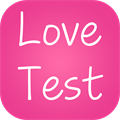 Love Tester