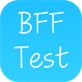 BFF Friendship Test