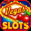 Vegas Slots Cherry Master