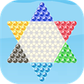 Chinese Checkers