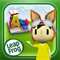 LeapFrog Academy Learning