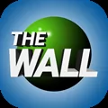 The Wall Ball Game