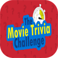 The Movie Trivia Challenge