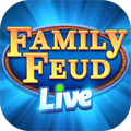 Family Feud Live