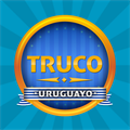 Truco Uruguayo