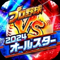 プロ野球バーサス