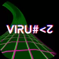 Viruz