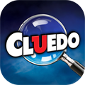 Cluedo