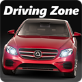 Driving Zone