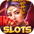 Prosperity Slots Casino Game