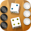 Backgammon Narde