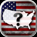 United States Quiz