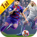 Soccer Star 23 Top Leagues