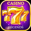 Casino Legends