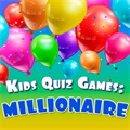 Kids Quiz Games