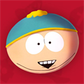 South Park