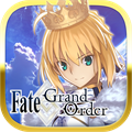 Fate Grand Order