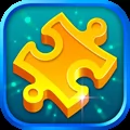 Jigsaw Puzzles Now