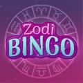 Zodi Bingo Tombola Horoscope