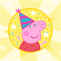 World of Peppa Pig