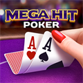 Mega Hit Poker