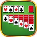 Solitaire Social