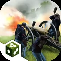 American Civil War Battles