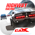 CarX Highway Racing