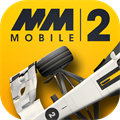 Motorsport Manager Mobile 2