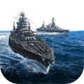 World of Warships Blitz 3D War