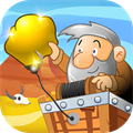 Gold Miner