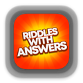 Tricky Riddles With Answers