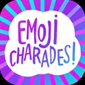 Emoji Charades