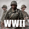 World War Heroes WW2 PvP FPS