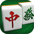 Dragon Mahjong games