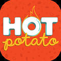 Hot Potato