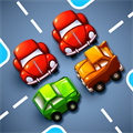 Traffic Puzzle